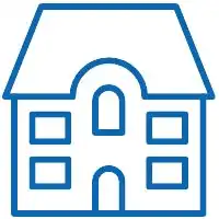 Home Icon