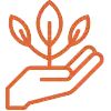 Plant Icon