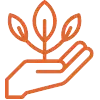 Plant Icon
