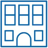 Building Icon