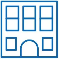 Building Icon