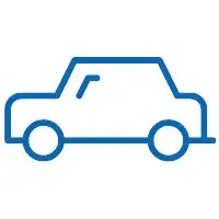 Car Icon