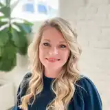 Contact Lindsey Webb