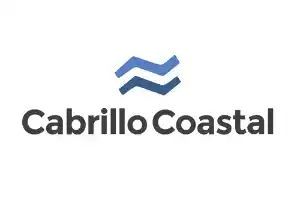Cabrillo Coastal General Insurance logo