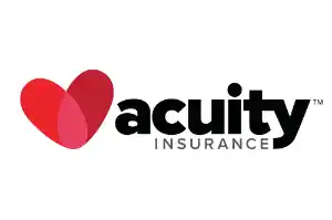 Acuity logo