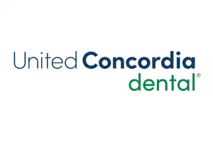 United Concordia logo
