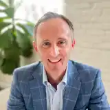 Contact Jesse Reeder