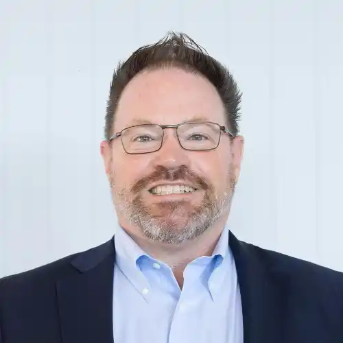 Contact Kenny Kreiser