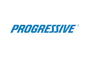 Progressive logo