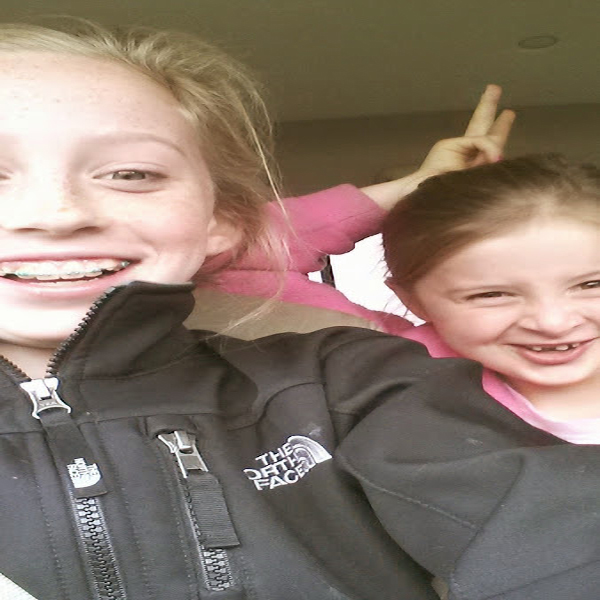 Scott Shilling  Portrait