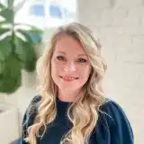 Contact Lindsey Webb