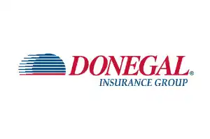 Donegal Insurance Group logo