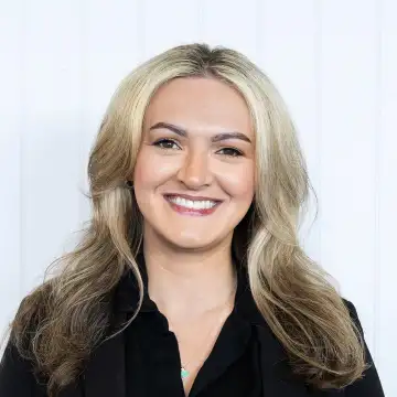 Sophie Keen