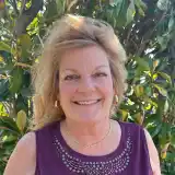 Contact Maria Lease