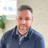 Contact David Bowser