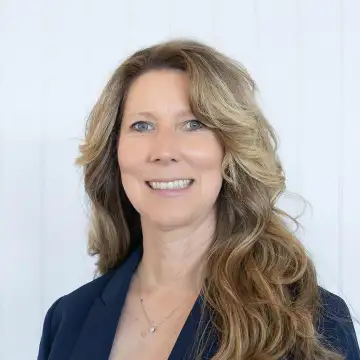 Lori Nagel