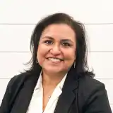 Contact Kizy Gonzales