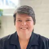 Contact Debbie McGinnes