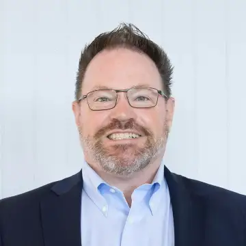 Kenny Kreiser