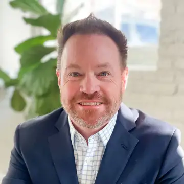 Kenny Kreiser