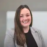 Contact Courtney Evans