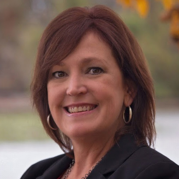 Shirley Coulbourne  Portrait