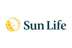 Sun Life logo