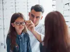 Group Vision Insurance