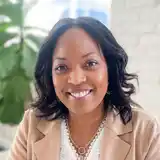 Contact Brianne Loveday