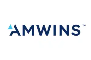 Amwins logo