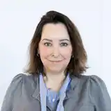 Contact Amy Vietri