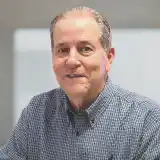 Contact Rick Evans