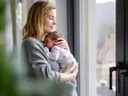 Family Medical Leave Insurance