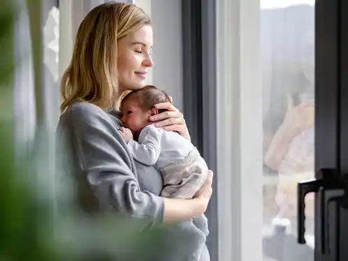 Family Medical Leave Insurance