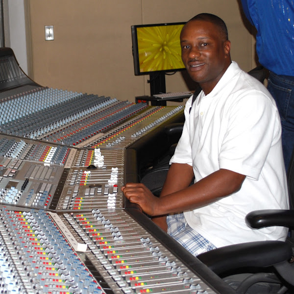 Marty Denson, M.Ed., Emdt  Portrait