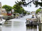 Ocean City, MD Email Form