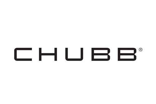 CHUBB Logo