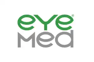 Eyemed logo