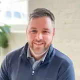 Contact David Bowser