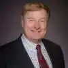 Ronald Cooper  Portrait