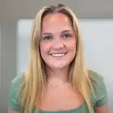 Contact Ellie Kreiser