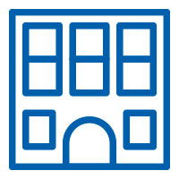 Icon-office.jpg