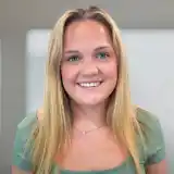 Contact Ellie Kreiser