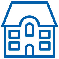 Icon-house.jpg