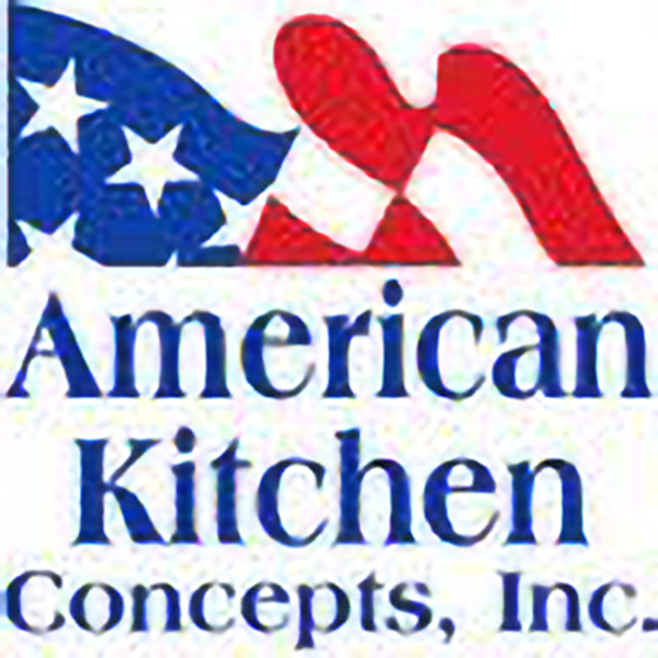 Dan Millard  Portrait