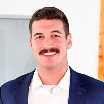 Mark Kelehan