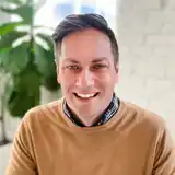 Contact Alex Penduck