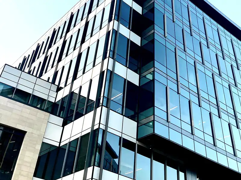 Real Estate Insurance