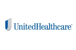 United Healthcare logo