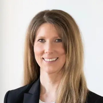 Lori Nagel